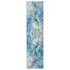 Mohawk Home Art Explosion Multi Area Rug