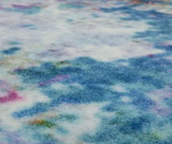 Mohawk Home Art Explosion Multi Area Rug -Northlight Outlet Home Store 810600562 A8 3