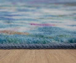 Mohawk Home Art Explosion Multi Area Rug -Northlight Outlet Home Store 810600562 A8 4