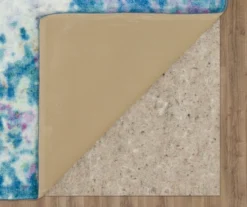 Mohawk Home Art Explosion Multi Area Rug -Northlight Outlet Home Store 810600563 A8 2