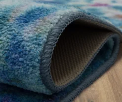 Mohawk Home Art Explosion Multi Area Rug -Northlight Outlet Home Store 810600563 A8 5