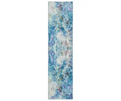 Mohawk Home Art Explosion Multi Area Rug -Northlight Outlet Home Store 810600564 A0 1