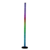 Glow-Up 4' Color Flow Floor Lamp