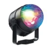 Glow-Up LED Party Projector