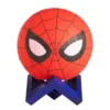 Marvel Red & Blue Spider-Man Moon Lamp