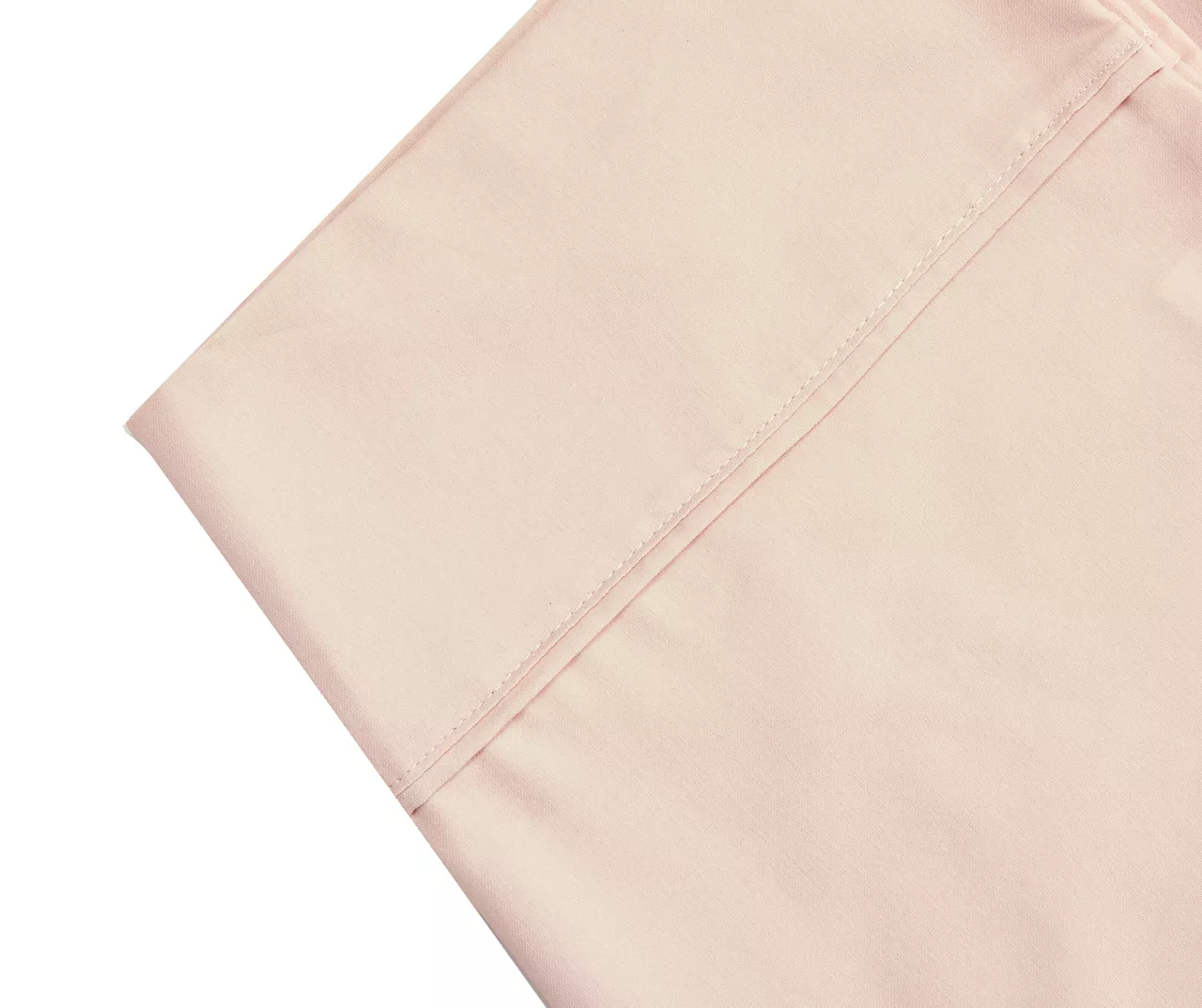 Blush 800-Thread Count Queen 4-Piece Sheet Set 2 Blush 800-Thread Count Queen 4-Piece Sheet Set - Image 2