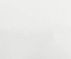 Marcy Metal Cushioned Patio Lounge Chair 24 Marcy Metal Cushioned Patio Lounge Chair -Northlight Outlet Home Store 810607962 A8 7