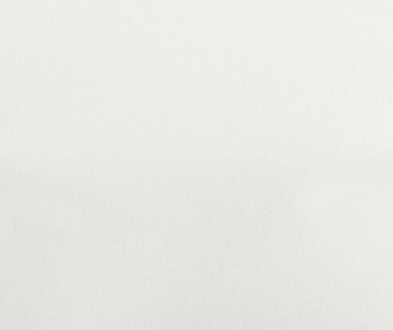 Marcy Metal Cushioned Patio Lounge Chair 12 Marcy Metal Cushioned Patio Lounge Chair - Image 12