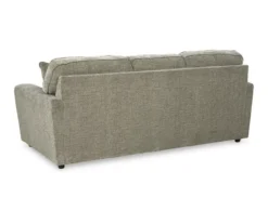 Cascilla Pewter Sofa -Northlight Outlet Home Store 810609755 4