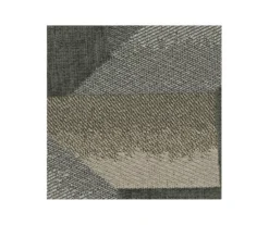 Cascilla Pewter Sofa -Northlight Outlet Home Store 810609755 6