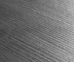 Wood Look Folding Table With USB Charging 19 Wood Look Folding Table With USB Charging -Northlight Outlet Home Store 810612177 A8 2