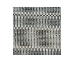 Abney Floral Swivel Accent Chair -Northlight Outlet Home Store 810612251 2