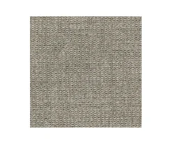 Abney Floral Swivel Accent Chair -Northlight Outlet Home Store 810612251 4