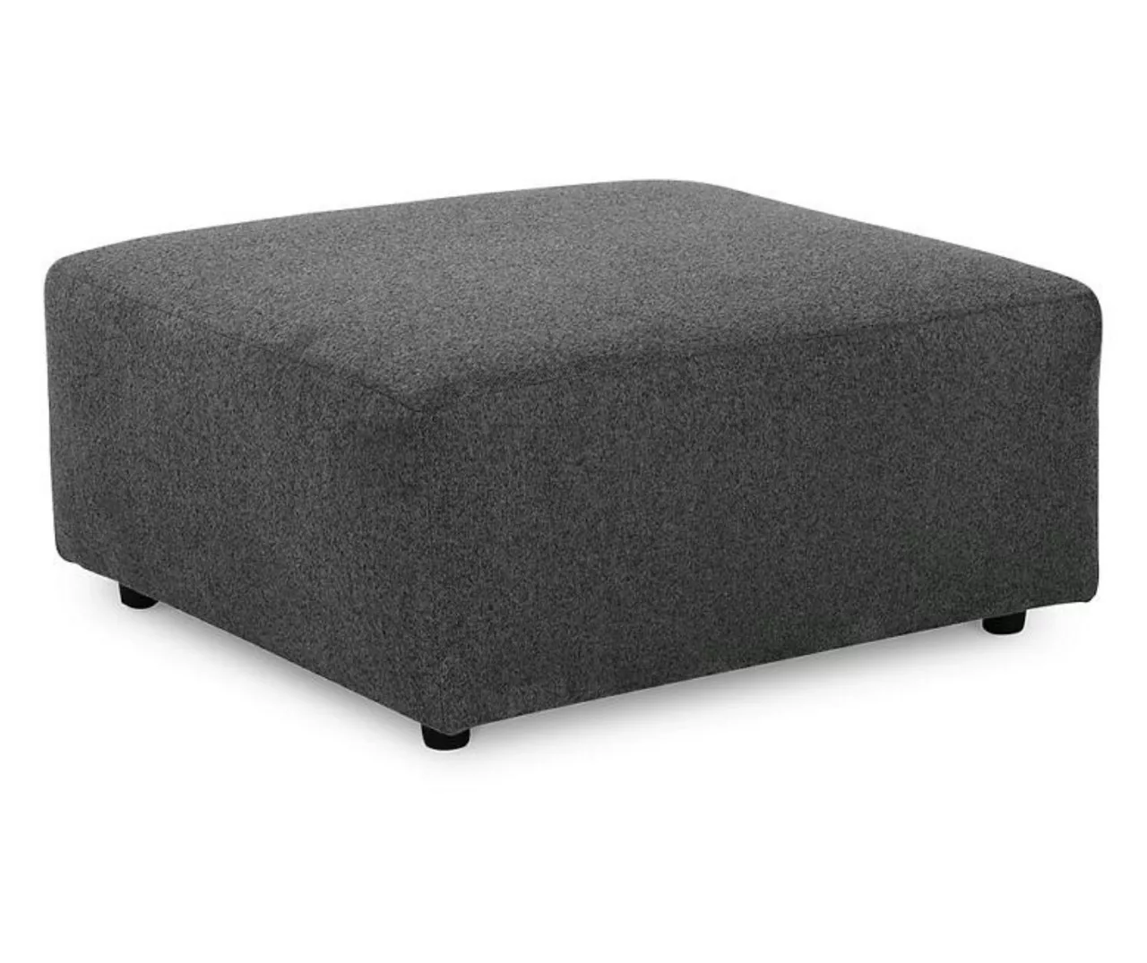 Signature Design By Ashley Edenfield Oversize Accent Ottoman 1 Signature Design By Ashley Edenfield Oversize Accent Ottoman