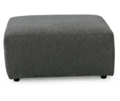 Signature Design By Ashley Edenfield Oversize Accent Ottoman 10 Signature Design By Ashley Edenfield Oversize Accent Ottoman -Northlight Outlet Home Store 810612291 2