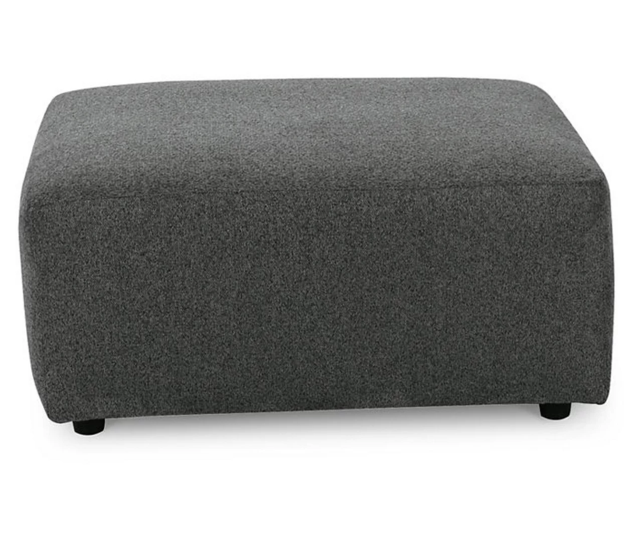 Signature Design By Ashley Edenfield Oversize Accent Ottoman 3 Signature Design By Ashley Edenfield Oversize Accent Ottoman - Image 3
