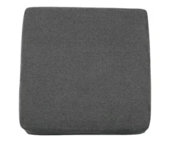 Signature Design By Ashley Edenfield Oversize Accent Ottoman 11 Signature Design By Ashley Edenfield Oversize Accent Ottoman -Northlight Outlet Home Store 810612291 3