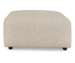 Signature Design By Ashley Edenfield Oversize Accent Ottoman 13 Signature Design By Ashley Edenfield Oversize Accent Ottoman -Northlight Outlet Home Store 810612292 2