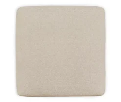 Signature Design By Ashley Edenfield Oversize Accent Ottoman 14 Signature Design By Ashley Edenfield Oversize Accent Ottoman -Northlight Outlet Home Store 810612292 3