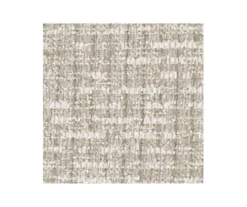 Haisley Ivory Queen Sleeper Sofa -Northlight Outlet Home Store 810612307 5