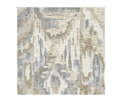 Claredon Beige Sofa -Northlight Outlet Home Store 810612333 10