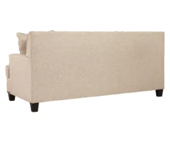 Claredon Beige Sofa -Northlight Outlet Home Store 810612333 6