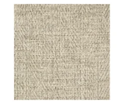 Claredon Beige Sofa -Northlight Outlet Home Store 810612333 8