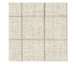 Claredon Beige Sofa -Northlight Outlet Home Store 810612333 9