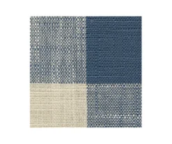 Meggett Linen Queen Sleeper Sofa -Northlight Outlet Home Store 810612371 2