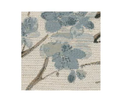 Meggett Linen Queen Sleeper Sofa -Northlight Outlet Home Store 810612371 4