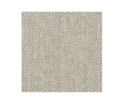 Meggett Linen Queen Sleeper Sofa -Northlight Outlet Home Store 810612371 5