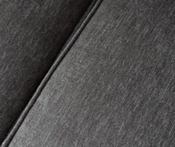 Arlis Gray Sofa -Northlight Outlet Home Store 810613879 A0 2