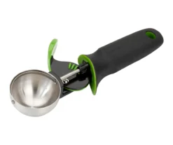 Trigger Ice Cream Scoop