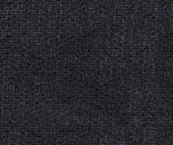 Creeal Heights Midnight Blue Sofa -Northlight Outlet Home Store 810616943 4