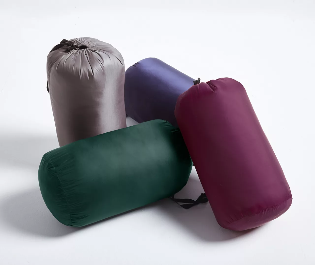 Serta Down-Filled Box-Quilt Packable Throw 6 Serta Down-Filled Box-Quilt Packable Throw - Image 6