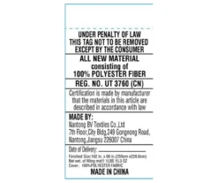 Cream & Brown Cow Print Faux Fur King Comforter 9 Cream & Brown Cow Print Faux Fur King Comforter -Northlight Outlet Home Store 810617562 810617564 810617566 810617568 810617570 G0 6