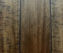 62" White Shiplap Grand Electric Fireplace 13 62" White Shiplap Grand Electric Fireplace -Northlight Outlet Home Store 810617760 A8 1