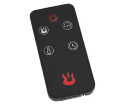 73.5" Castillo Electric Fireplace Console -Northlight Outlet Home Store 810617768 A8 4