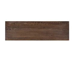 50" Madison Pine & Faux Stone Electric Fireplace -Northlight Outlet Home Store 810620258 A8