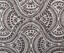 Broyhill Fresno Cream Sectional 20 Broyhill Fresno Cream Sectional -Northlight Outlet Home Store 810620600 810620622 A8 4