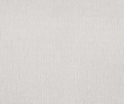 Broyhill Fresno Cream Sectional 19 Broyhill Fresno Cream Sectional -Northlight Outlet Home Store 810620600 810620622 A8 5