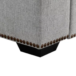 Broyhill Anaheim Power Reclining Sectional -Northlight Outlet Home Store 810620621 810620623 A8 1