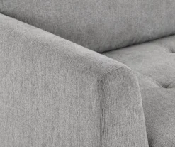 Broyhill Anaheim Power Reclining Sectional -Northlight Outlet Home Store 810620621 810620623 A8 3