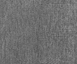 Broyhill Anaheim Power Reclining Sectional -Northlight Outlet Home Store 810620621 810620623 A8 4