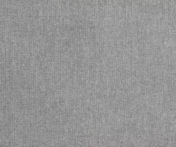 Broyhill Anaheim Power Reclining Sectional -Northlight Outlet Home Store 810620621 810620623 A8 6