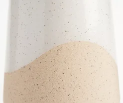 Dried Floral Arrangement In Vase 5 Dried Floral Arrangement In Vase -Northlight Outlet Home Store 810620673 A8 2