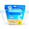 Endurables Short Pouch, 16 Oz.