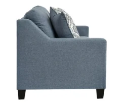 Lemly Twilight Loveseat -Northlight Outlet Home Store 810638254 2