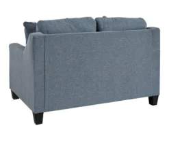 Lemly Twilight Loveseat -Northlight Outlet Home Store 810638254 3