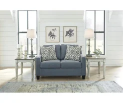 Lemly Twilight Loveseat -Northlight Outlet Home Store 810638254 4